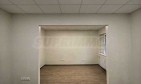 ���� ��� ���� 2-����� | Imot.bg � ����� ������ 5