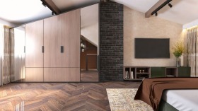 ���� ��� ���� 2-����� | Imot.bg � ����� ������ 6