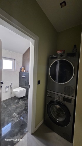 ���� ��� ���� 2-����� | Imot.bg � ����� ������ 12