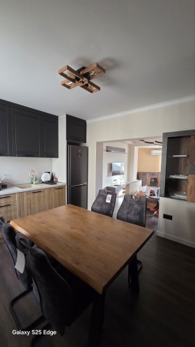 ���� ��� ���� 2-����� | Imot.bg � ����� ������ 3