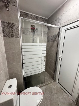 ���� ��� ���� 2-����� | Imot.bg � ����� ������ 13