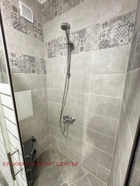 ���� ��� ���� 2-����� | Imot.bg � ����� ������ 12