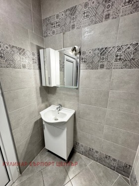 ���� ��� ���� 2-����� | Imot.bg � ����� ������ 11