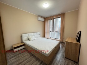 ���� ��� ���� 2-����� | Imot.bg � ����� ������ 9