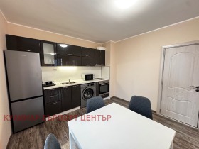 ���� ��� ���� 2-����� | Imot.bg � ����� ������ 7