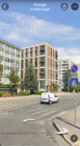 ����� ���� ��� ���� 2-�����,���� �����, ��� �����