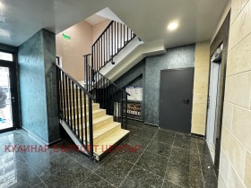 ����� ���� ��� ���� 2-�����,���� �����, ��� �����