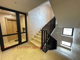 ����� ���� ��� ���� 2-�����,���� �����, ��� �����>