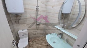 ���� ��� ���� 2-����� | Imot.bg � ����� ������ 3