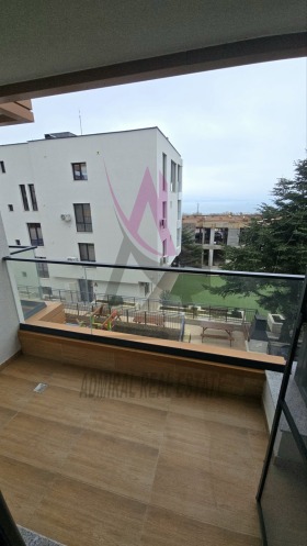 ���� ��� ���� 2-����� | Imot.bg � ����� ������ 5