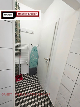 ���� ��� ���� 2-����� | Imot.bg � ����� ������ 13