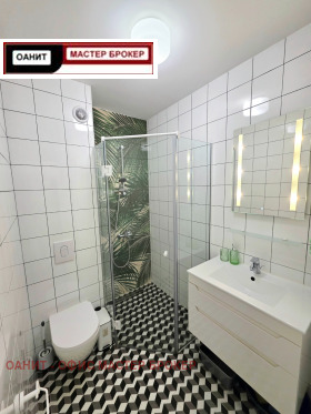���� ��� ���� 2-����� | Imot.bg � ����� ������ 12
