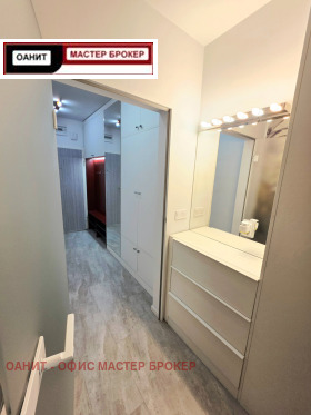 ���� ��� ���� 2-����� | Imot.bg � ����� ������ 9