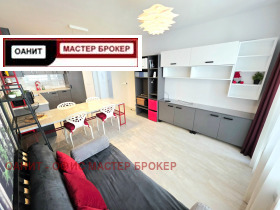 ���� ��� ���� 2-����� | Imot.bg � ����� ������ 2