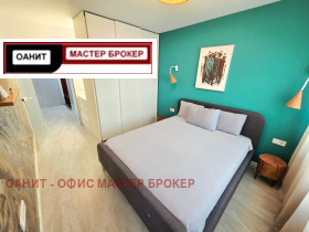 ���� ��� ���� 2-����� | Imot.bg � ����� ������ 6