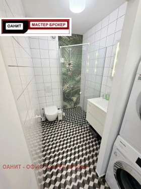���� ��� ���� 2-����� | Imot.bg � ����� ������ 11