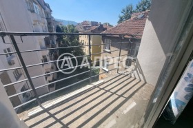 ���� ��� ���� 2-����� | Imot.bg � ����� ������ 12