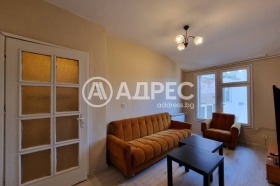 ���� ��� ���� 2-����� | Imot.bg � ����� ������ 6