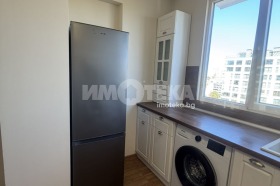 ���� ��� ���� 2-����� | Imot.bg � ����� ������ 4