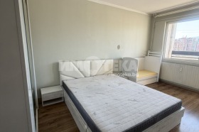 ���� ��� ���� 2-����� | Imot.bg � ����� ������ 5