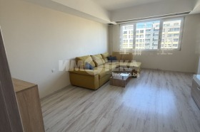 ���� ��� ���� 2-����� | Imot.bg � ����� ������ 12