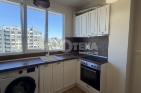 ���� ��� ���� 2-����� | Imot.bg � ����� ������ 3