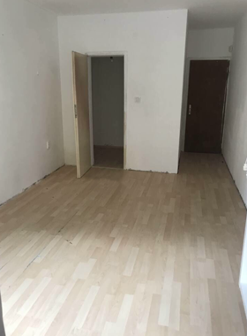 ���� ��� ���� 3-����� | Imot.bg � ����� ������ 6