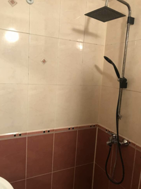 ���� ��� ���� 3-����� | Imot.bg � ����� ������ 10