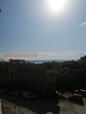    3- | Imot.bg    17