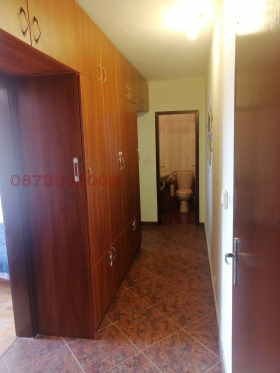    3- | Imot.bg    8