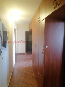    3- | Imot.bg    10
