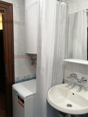    3- | Imot.bg    6
