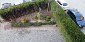    3- | Imot.bg    16