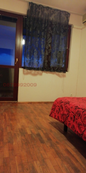    3- | Imot.bg    7