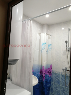    3- | Imot.bg    5