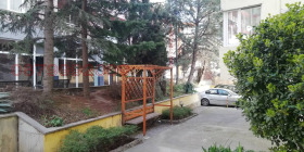    3- | Imot.bg    2