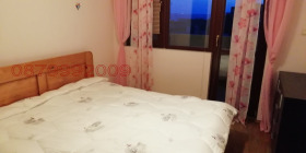    3- | Imot.bg    3