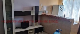 2 slaapkamers Radomir, regio Pernik 1