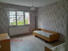    3- | Imot.bg    6