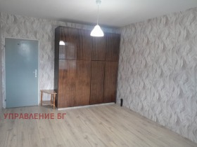    3- | Imot.bg    5