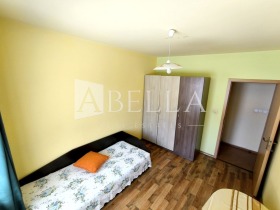   3- | Imot.bg    6