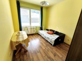    3- | Imot.bg    7