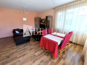    3- | Imot.bg    8