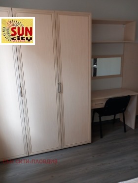    3- | Imot.bg    2