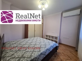 ���� ��� ���� 3-����� | Imot.bg � ����� ������ 8