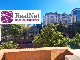 ���� ��� ���� 3-����� | Imot.bg � ����� ������ 11