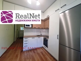 ������ ���� ��� ���� 3-�����