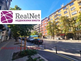 ���� ��� ���� 3-����� | Imot.bg � ����� ������ 12