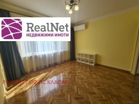 ���� ��� ���� 3-����� | Imot.bg � ����� ������ 3