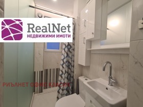 ���� ��� ���� 3-����� | Imot.bg � ����� ������ 10